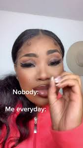 Hey Boo Throwing Tomatoes