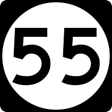 Stream tracks and playlists from 55x55 on your desktop or mobile device. File Ellipse Sign 55 Svg Wikimedia Commons