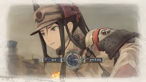 Valkyria chronicles 4 trophy guide. Valkyria Chronicles 4 Platinum Trophy Guide Lh Yeung Net Blog Anigames