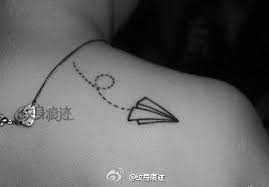 Pin De Katie Parrigon Em Tattoo I Love Tatoo Tatuagens Rabiscos