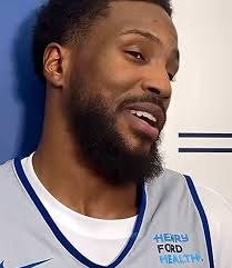 Knicks Fans Unite: Dislike for Malik Beasley