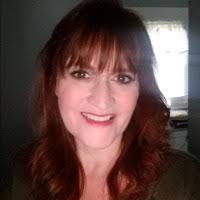 6 "Siobhan Alexander" profiles