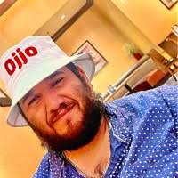 100+ "Frederick Salazar" profiles