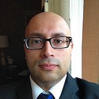 Templars: Knights of Christ by Régine Pernoud