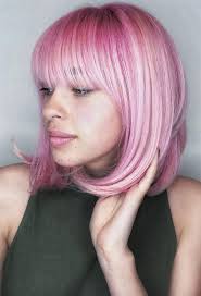 55 Medium Bob Haircuts to Embrace: The One Mid-Length Bob for You