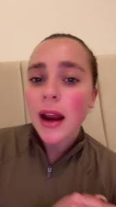 Adanola Kendal Jenner Collab Wind Breaker