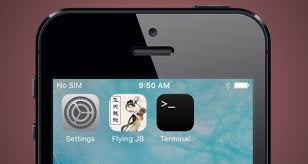 We try very hard to gather as many valid codes as we can to make sure that. Ios 9 2 1 Jailbreak App Flying Jb Gets Video Demo Source Code Available To Download Redmond Pie