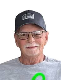 Obituary information for Jerry A. Gerber