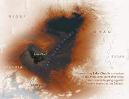 Gigachad is a nickname associated with the art project berlin.1969 / ernest khalimov, which is a series of photoshopped versions of several models created by russian photographer krista sudmalis for her project sleek'n'tears. Remnants Of An Ancient Lake
