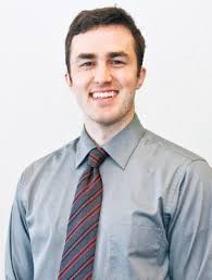 Mountain Xpress 02.05.25 by Mountain Xpress