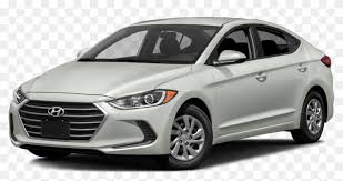 We analyze millions of used cars daily. 2017 Elantra Png New Hyundai Elantra 2018 Transparent Png 1280x960 6924716 Pngfind