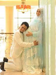 Ini Arti Nama Anak Kedua Oki Setiana Dewi Showbiz Liputan6 Com