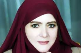 كَفَى حَزناً أَنَّ النَّوَى صَدَعَتْ بِهِ فُؤَاداً مِنَ. Ù‡Ø°Ù‡ Ù‡ÙŠ Ù‚ØµØ© ØªÙˆØ¨ØªÙ‡Ø§ Ø´Ø§Ù‡Ø¯ ÙƒÙŠÙ Ø£ØµØ¨Ø­Øª Ø´Ù…Ø³ Ø§Ù„Ø¨Ø§Ø±ÙˆØ¯ÙŠ Ø¨Ø§Ù„Ø­Ø¬Ø§Ø¨ Ø¨Ø¹Ø¯ Ø§Ù„Ø¥Ø¹ØªØ²Ø§Ù„ Ø¯Ù†ÙŠØ§ Ø§Ù„ÙˆØ·Ù†