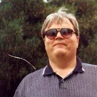 EAKIN: Blind Silsbee Oaks resident has great spiritual eyesight