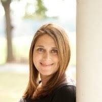 Eric Burdette Email & Phone Number