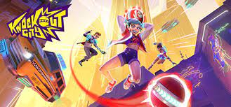 Advertisement platforms categories 2.2 user rating10 1/3 things 3 solves organization issues you've likely encountered many times before. Knockout City Mac Game Download Free For Macbook Full Version