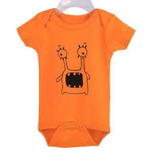 Look hot and happening effortlessly. 100 Cotton Summer Season Baby Rompers For New Born Baby Clothes