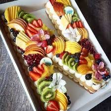 Le Number Cake Tout Ce Qu Il Faut Savoir Recette Gateaux Alimentaires Gateaux Aux Numeros Gateau Savoureux