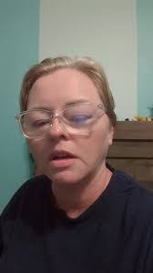 Susan Couch's Instagram, Twitter & Facebook