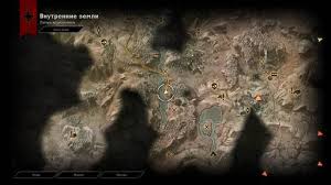 ( snake blade) video walkthroughs for solving each of the three astrarium puzzles out in the hinterlands can be found here. Panduan Tangan Penyembuhan Inkuisisi Zaman Naga Dragon Age Inquisition Walkthrough The Hinterlands Non Story Quests Astrarium Di Pedalaman