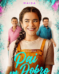 Nr 01/15/2021 (us) comedy, drama, family 1h 43m. Double Dad Netflix Wiki Fandom
