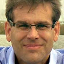 Miguel Vences's Instagram, Twitter & Facebook