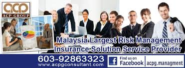 Key man insurance or key person insurance, business continuity insurance, partnership insurance, creditor's insurance and key employee insurance toyota, vauxhall, volkswagen, volvo best insurance coverage for cars. Malaysia Learning Center Insurance Home Facebook