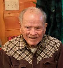 Obituary for Bill Suggs