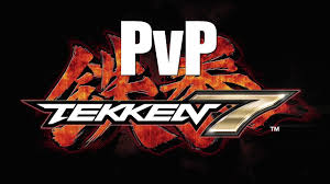 Can i run tekken 7? Tekken 7 Pc Local Multiplayer Gameplay Youtube