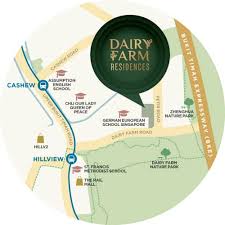 Setup your trip planning widget for best results, use the customized trip planning widget for dairy farm nature park on your website.it has all the advantages mentioned above, plus users to your site can conveniently access it directly on your site. Dairy Farm Residences Official Website 65 9626 6969