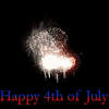 Happy 4th of july images. 1