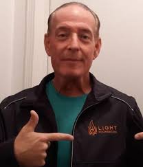 Killeen man running for charity in Boston Marathon