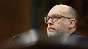 Judge again halts CFPB's 1,500 layoffs