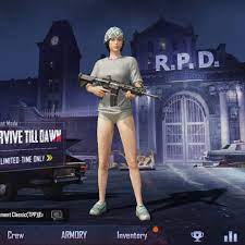 Pubg Zombies Events Coming Tomorrow Pubg Pubgbattlegrounds Pubgmobilebeta Pubgmobile Pubgmobileteamshadow Zombie Instagram Tomorrow