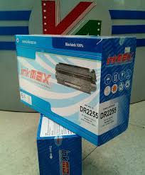 Hộp Mực Inkmax Dr 2255 Cong Ty Tnhh Tm Dv Vũ Anh