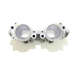 Rcm Billet Tgv Delete Kit Impreza Wrx/Sti 2001-2007, Forester 2003-2007 Xt-  Rcm2798, Roger Clark Motorsport% - 4Turbo