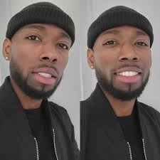 Metro Boomin letting the public know that YSL is an LLC and not a gang.