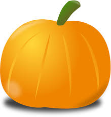 86,000+ vectors, stock photos & psd files. Pumpkin Clipart Stem Pumpkin Stem Transparent Free For Download On Webstockreview 2021