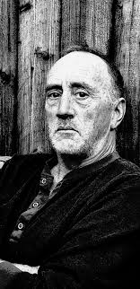 God I miss Obama he's the only one I call a man in this pic