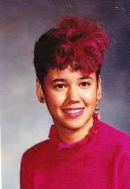 Jacqueline PHILLIPS Obituary (03/16/1966