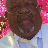 Mack Dixon, Sr. Obituary