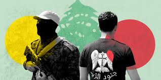 ‫خلع حمالات الصدر… خلع نظام بأكمله - Daraj‬‎