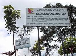 1.2 1.2 belajar berbicara didepan umum. Kian Santang Dunia Aleut