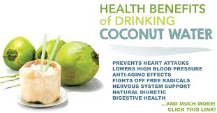 Pin On Best Pinterest Water Infographics