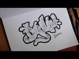 Mulai gambar grafiti huruf grafiti grafiti keren grafiti huruf tulisan grafiti grafiti kodiak foto grafiti grafiti abjad tulisan grafiti a sampai z grafiti contoh foto gambar wallpaper tulisan grafiti kreatif dan. Graffiti Nama Deylin Youtube