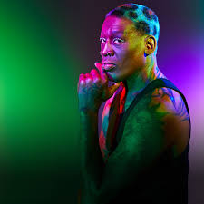 The Complicated Evolution Of Dennis Rodman
