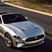 Maybe you would like to learn more about one of these? Car Rental At Atlanta Hartsfield Intl Airport Atl Avis Rent A Car