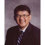 Dr. Peter Yip, M.D.