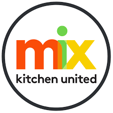 Kitchenunited has the lowest google pagerank and bad results in terms of yandex topical citation index. Kitchen United Mix Home Facebook