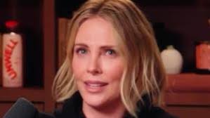 It's the school of Roque as Frickin Dangerous Bro hits the road